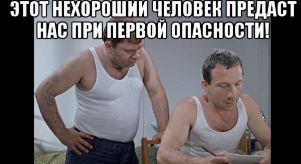 Интересно куда нас заведут маркетплейсы?
