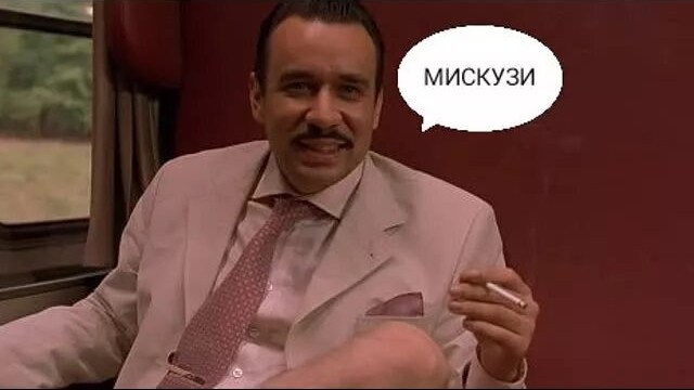 ЯПовчанки, налетайте