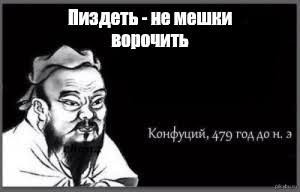 Иран уничтожил все базы США на Ближнем Востоке