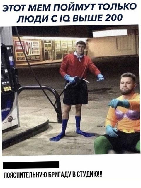 Немного картинок на ночь