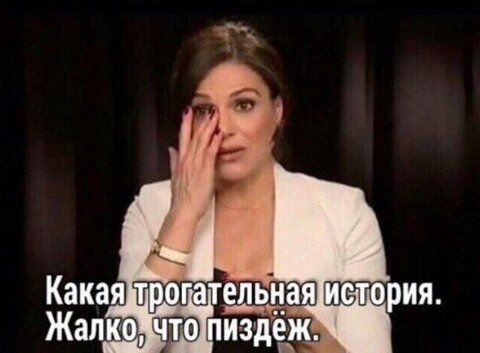 Антимонопольная служба не нашла махинаций с ценами на бензин