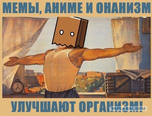 Клинические отчеты нобелевского лауреата Роджера Сперри