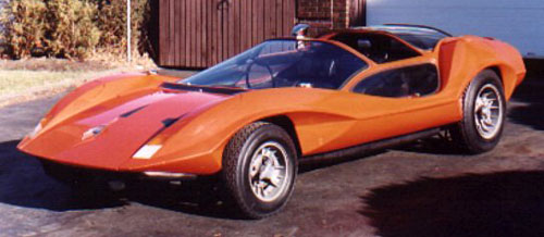 Игра на ЯПе: Угадай АВТО-7
