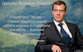 Фильмы, заставляющие рыдать циников