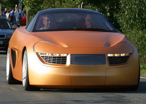 Игра на ЯПе: Угадай АВТО-8