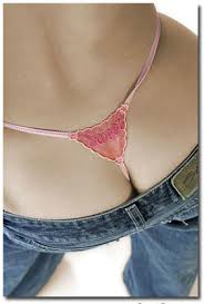 Недопохудела к весне