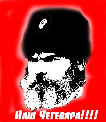 СБУ решила начать штурм 2 мая