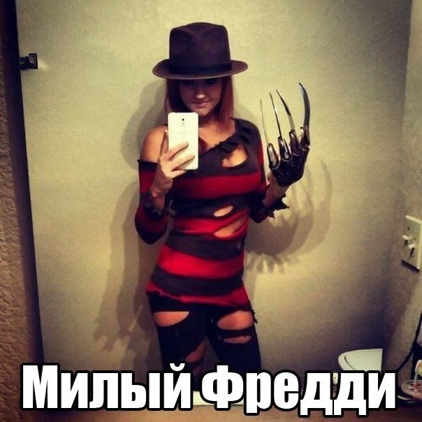 Веселые картинки № х/з