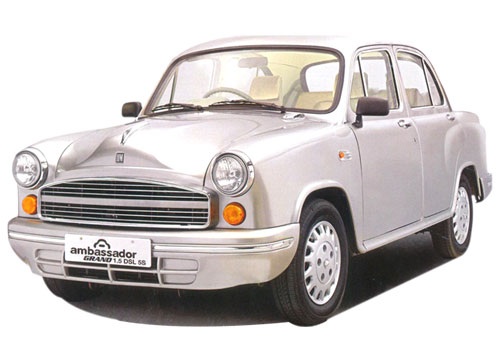 Игра на ЯПе: Угадай АВТО-8