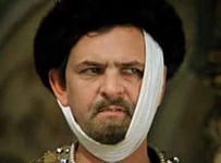 Что такое незалэжность