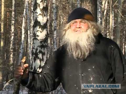 А Джулию Бишоп - вертели на хую .