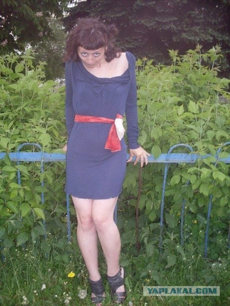 Свежий "Вестник социальных сетей"