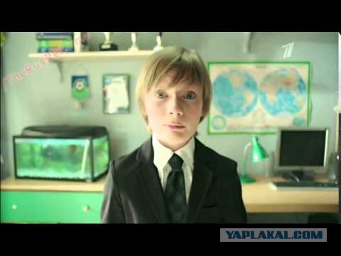 Обама опозорился