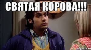 Краса России 2014