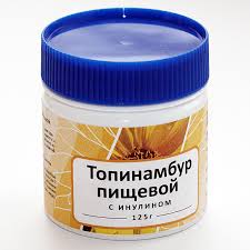 Второй этап конкурса «Шеф-повар 2014»