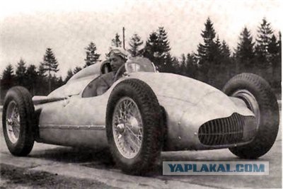 Игра на ЯПе: Угадай АВТО-9