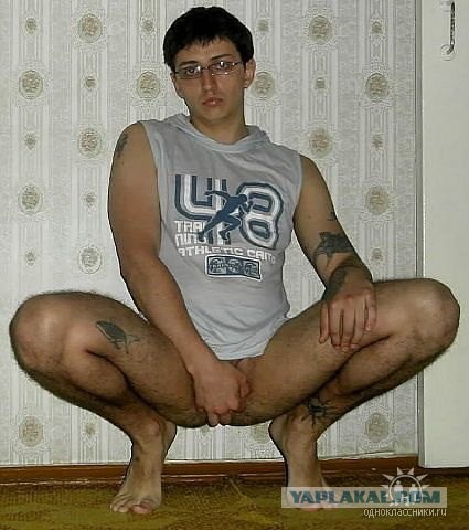 Картинки из соцсетей