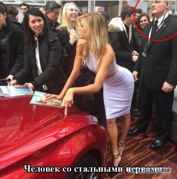 Вторничные картинки