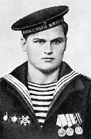 Шампанское для танков. Малоизвестные детали Войны
