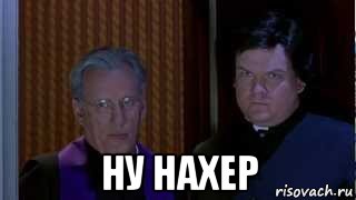 Задачка из Сингапура