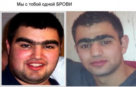 Просто картинки