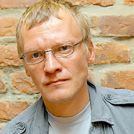 Кумиры боевиков нашей молодости: тогда и сейчас
