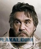 Я летел в самолете с Авраамом Линкольном!