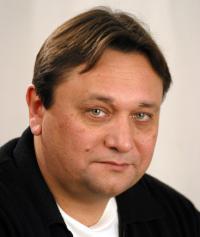 Русские голоса голливудских звезд
