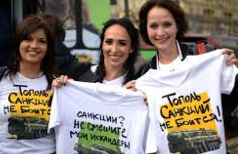 Факты о Крыме в составе России