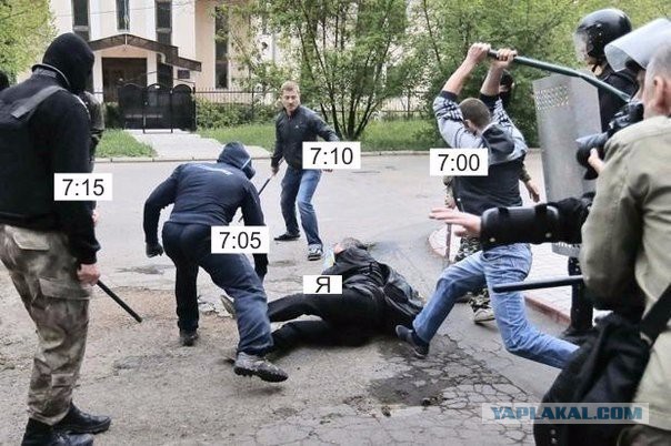 Подборка картинок