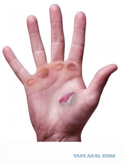 "Дружба" с женой товарища. Нужен совет