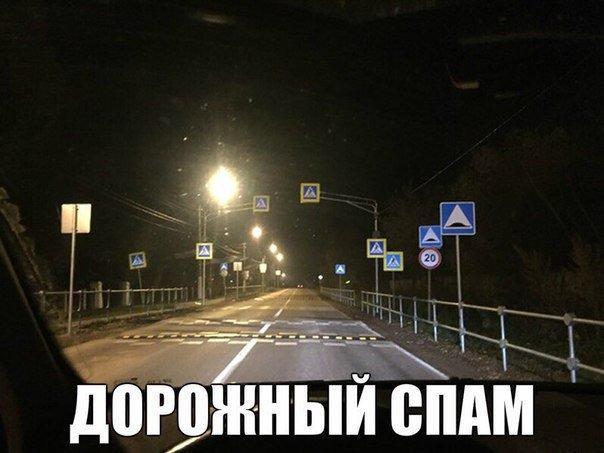 Ассорти картинок из сети