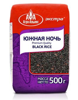 Кулинария. Вопросы и ответы, ...