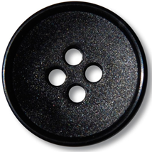 Ну что же вы, девочки...