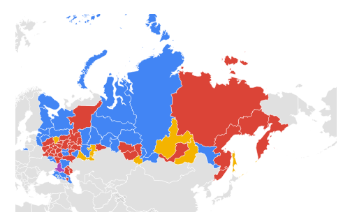 Футбол. Чемпионат России. Межсезонье. часть 2