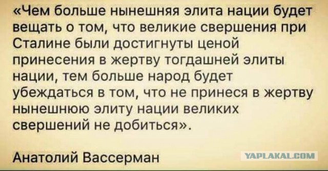 Подборка интересных и веселых картинок