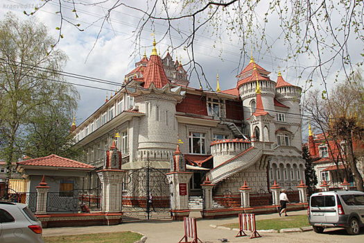 Йошкар-ола школа обыкновенное чудо. Йошкар-ола школа обыкновенное чудо. Детский сад обыкновенное чудо йошкар-ола. Обыкновенное чудо йошкар-ола. Чудо школа йошкар-ола.