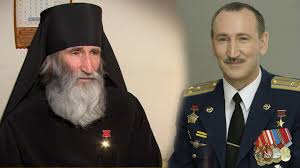 Секта иудаизма? (осторожно религия)