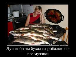 Лучше бы марки собирал