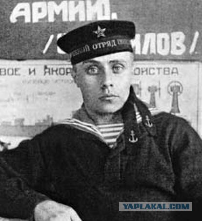 Депортация крымских татар: что скрывается за давностью лет