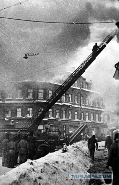 Можно ли победить, завалив трупами?