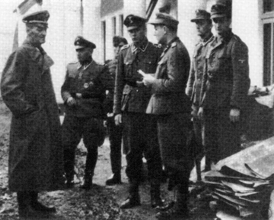 Можно ли победить, завалив трупами?