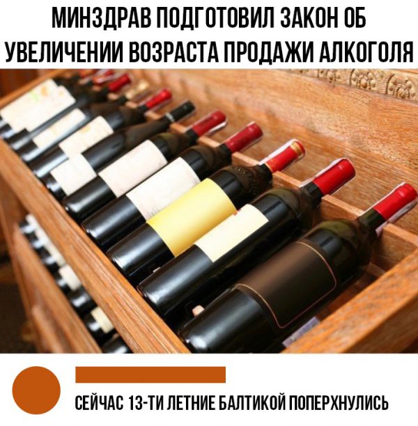 Смешные комментарии из социальных сетей 28.12.2018
