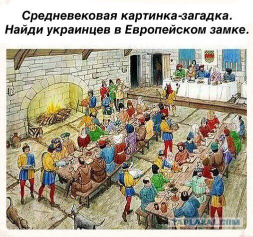 Зеленский заявил, что в кабинетах чиновников не должно быть его портретов: «Президент не идол. Повесьте лучше фото детей»