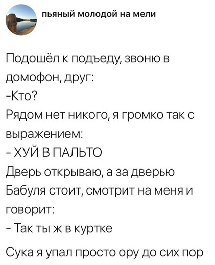 Немного картинок для настроения 16.11.19