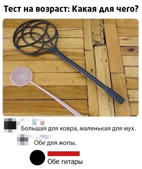 Бредзона 12.12.2019