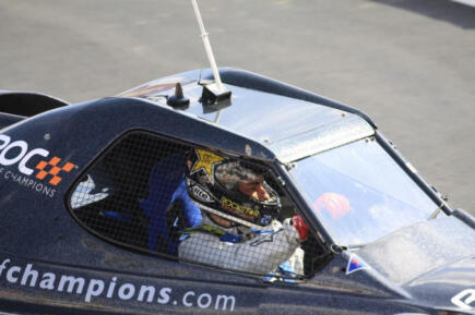 Формула-1 (сезон 2012)