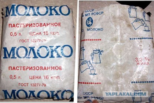 10 фактов о белорусах и Беларуси, о которых вы наверняка не знали.