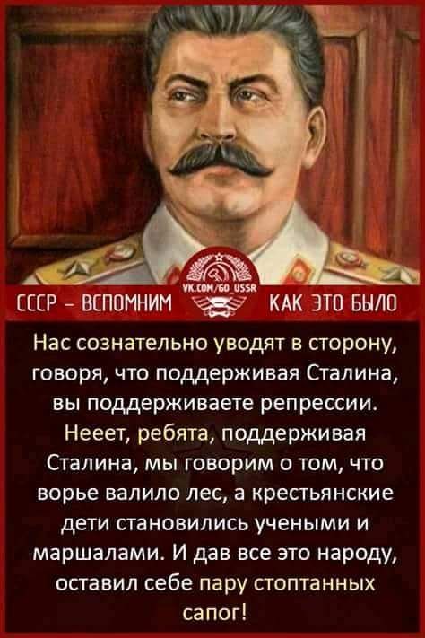 «Картинки разные нужны, картинки разные важны!»