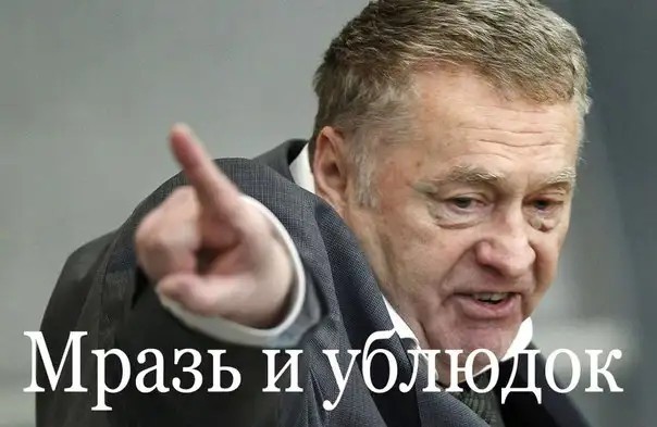 Полиция Москвы продолжает аресты участников акции 23 января